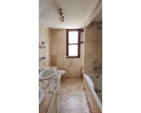 Rynek wtórny - Town house - Estepona - Estepona Centro
