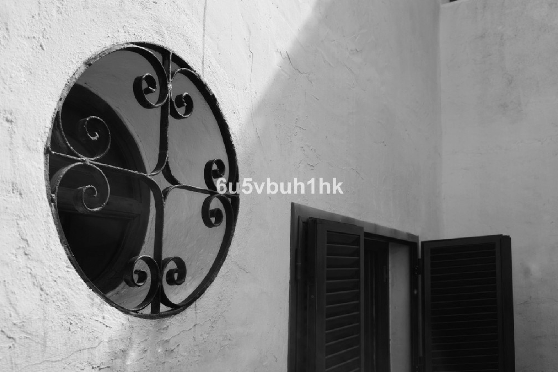 Rynek wtórny - Town house - Estepona - Estepona Centro