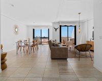 Rynek wtórny - Town house - Estepona - Estepona Centro