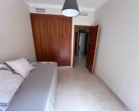 Rynek wtórny - Town house - Estepona - Estepona Centro