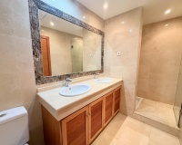 Rynek wtórny - Town house - Estepona - Estepona Centro