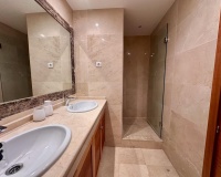 Rynek wtórny - Town house - Estepona - Estepona Centro