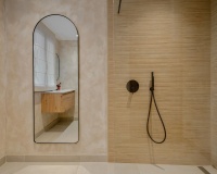 Rynek wtórny - Town house - Estepona - Estepona Centro