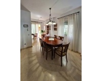 Rynek wtórny - Town house - Estepona - Estepona Centro
