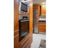 Rynek wtórny - Town house - Estepona - Estepona Centro