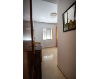 Rynek wtórny - Town house - Estepona - Estepona Centro
