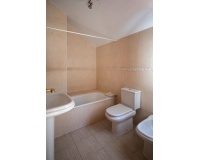 Rynek wtórny - Town house - Estepona - Estepona Centro