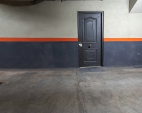 Rynek wtórny - Town house - Estepona - Estepona Centro