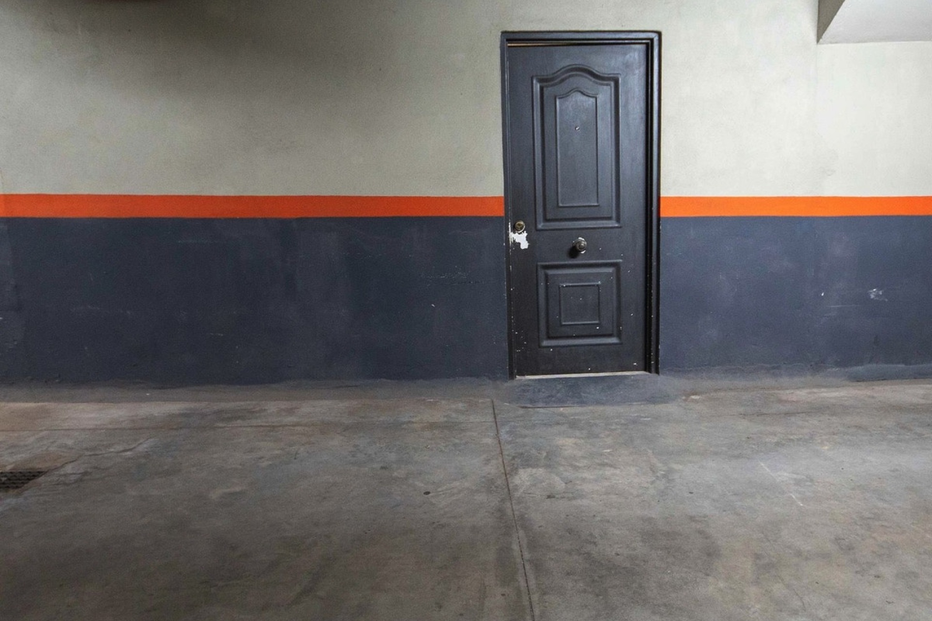 Rynek wtórny - Town house - Estepona - Estepona Centro