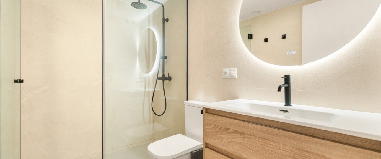 Rynek wtórny - Town house - Estepona - Estepona Centro