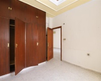Rynek wtórny - Town house - Estepona - Estepona Centro
