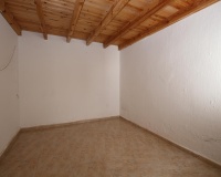 Rynek wtórny - Town house - Estepona - Estepona Centro