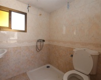 Rynek wtórny - Town house - Estepona - Estepona Centro