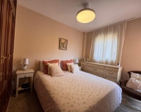 Rynek wtórny - Town house - Estepona - Estepona Centro