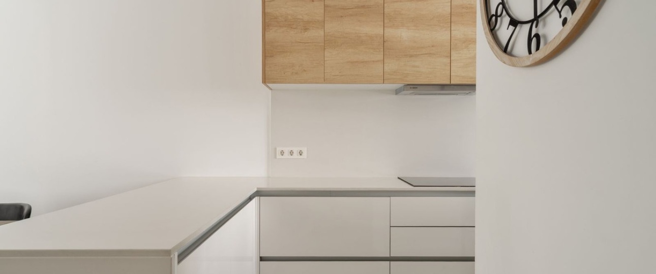 Rynek wtórny - Town house - Estepona - Estepona Centro