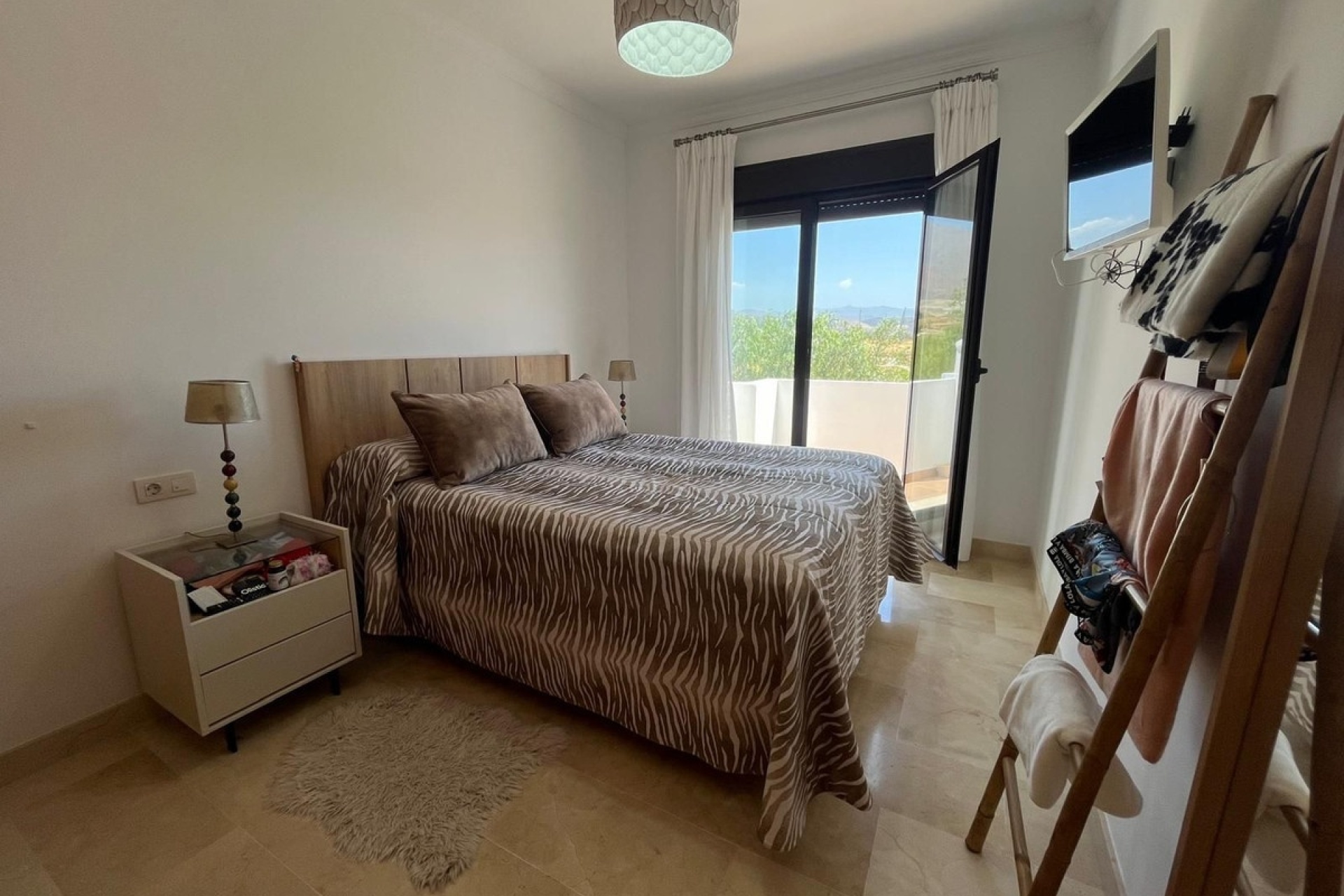 Rynek wtórny - Town house - Estepona - Estepona Centro