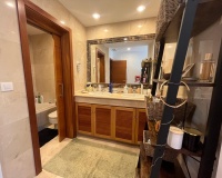 Rynek wtórny - Town house - Estepona - Estepona Centro