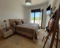 Rynek wtórny - Town house - Estepona - Estepona Centro