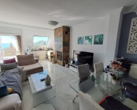 Rynek wtórny - Town house - Estepona - Estepona Centro