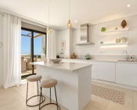 Rynek wtórny - Town house - Estepona - Estepona Centro
