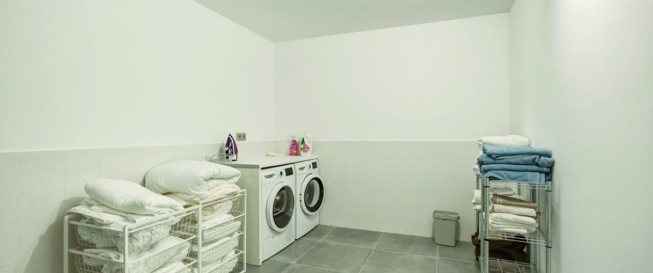 Rynek wtórny - Town house - Estepona - Estepona Centro