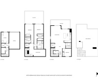 Rynek wtórny - Town house - Estepona - Estepona Centro