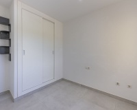 Rynek wtórny - Town house - Estepona - Estepona Centro