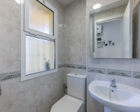 Rynek wtórny - Town house - Estepona - Estepona Centro