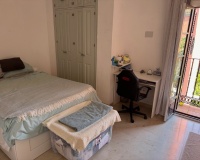 Rynek wtórny - Town house - Estepona - Estepona Centro