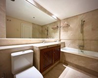 Rynek wtórny - Town house - Estepona - Estepona Centro