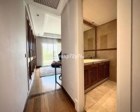 Rynek wtórny - Town house - Estepona - Estepona Centro