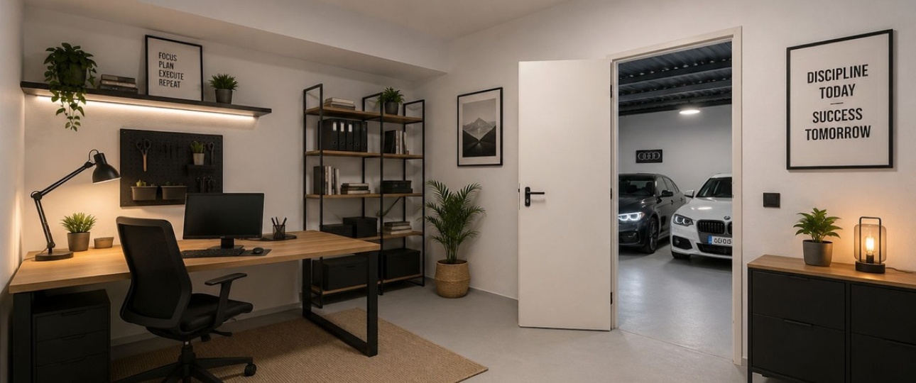 Rynek wtórny - Town house - Estepona - Estepona Centro