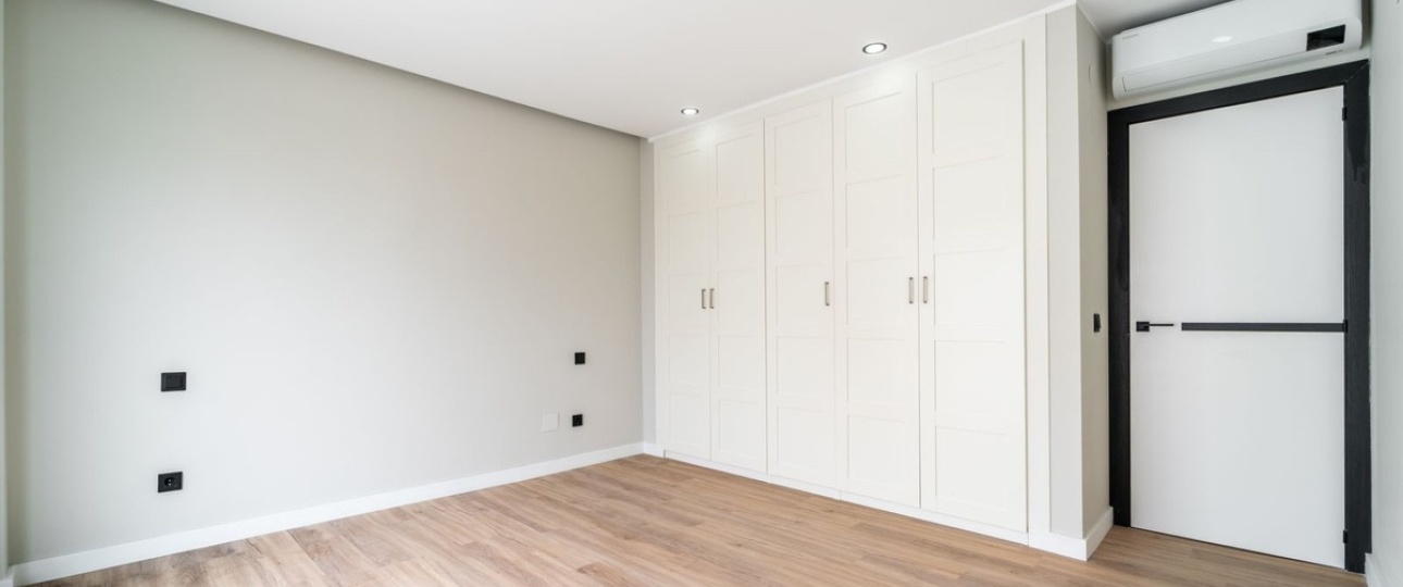 Rynek wtórny - Town house - Estepona - Estepona Centro