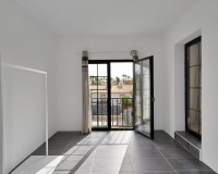 Rynek wtórny - Town house - Estepona - Estepona Centro