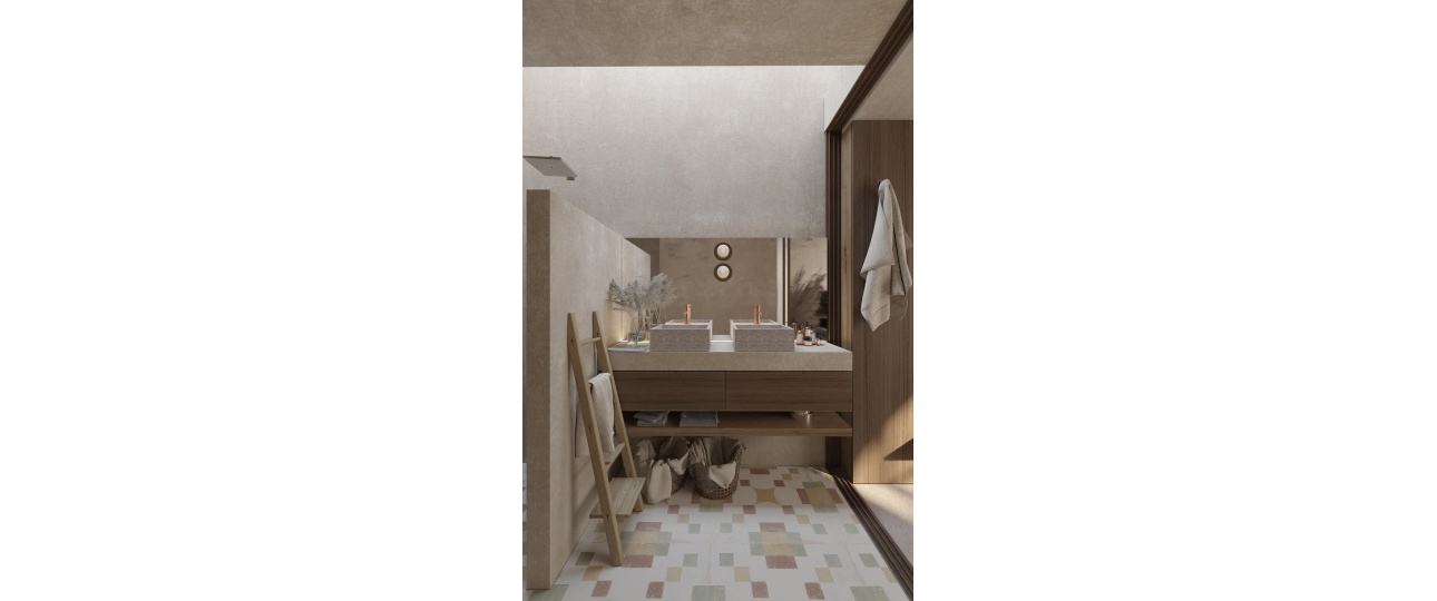 Rynek wtórny - Town house - Estepona - Estepona Centro