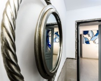 Rynek wtórny - Town house - Estepona - Estepona Centro