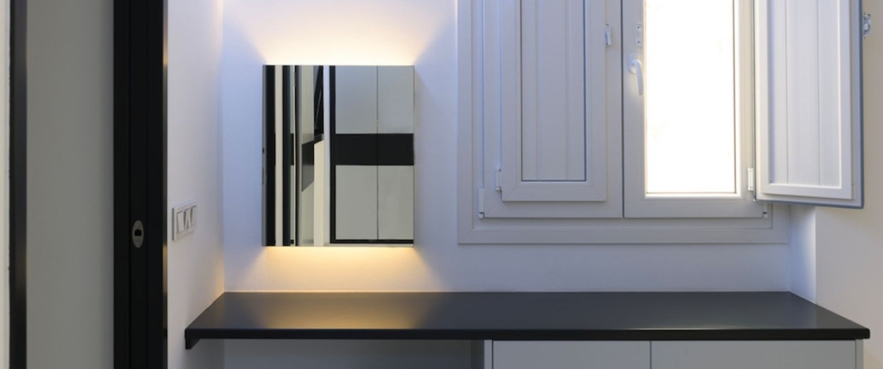 Rynek wtórny - Town house - Estepona - Estepona Centro