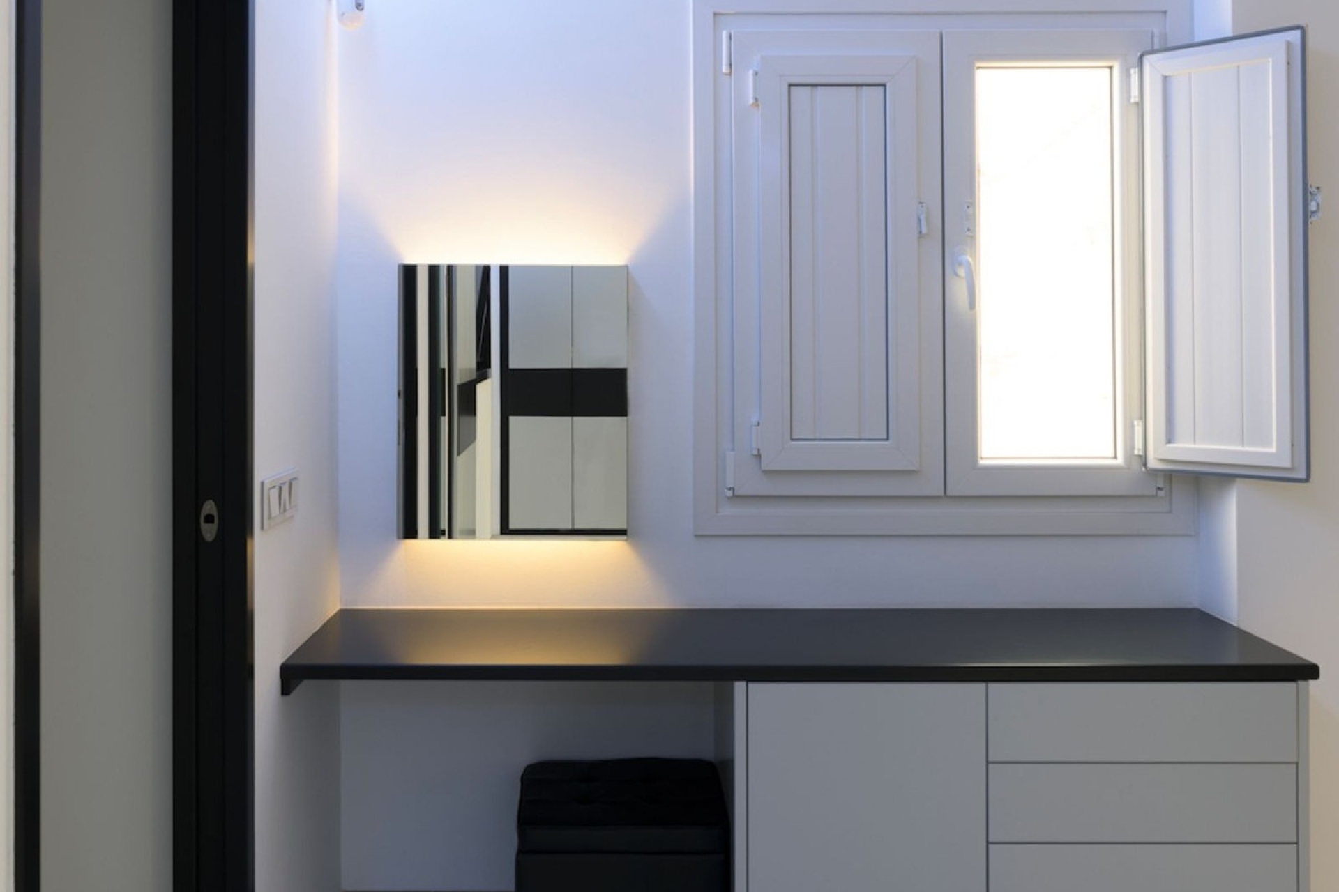 Rynek wtórny - Town house - Estepona - Estepona Centro