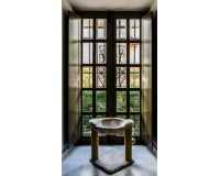 Rynek wtórny - Town house - Estepona - Estepona Centro