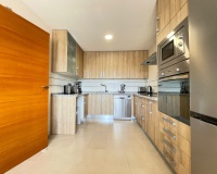 Rynek wtórny - Town house - Estepona - Estepona Centro