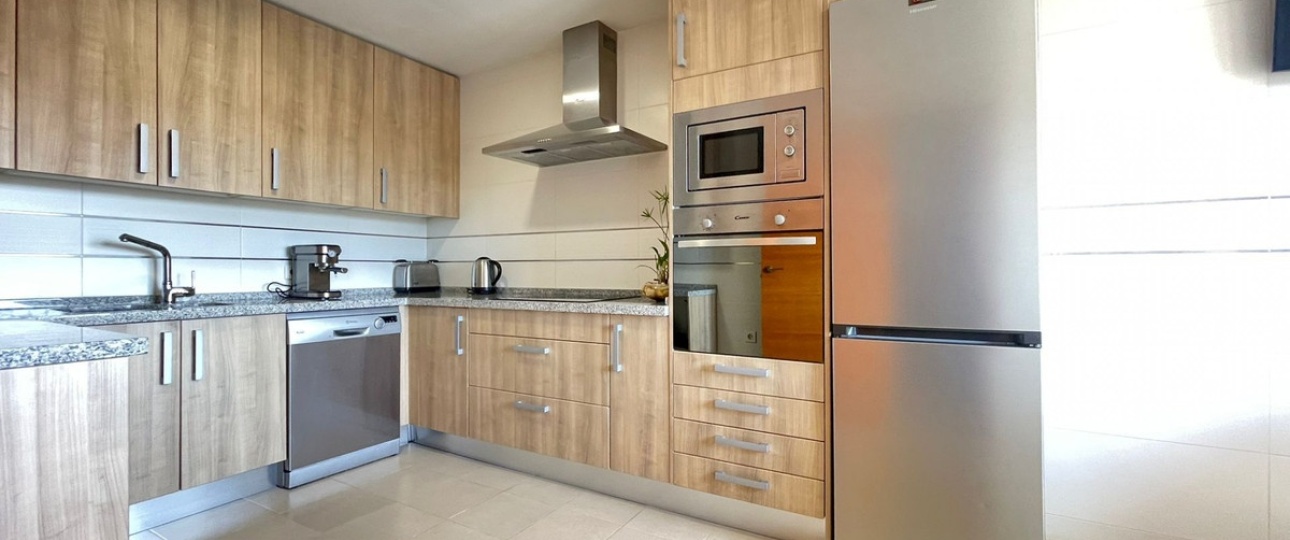 Rynek wtórny - Town house - Estepona - Estepona Centro