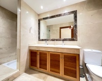 Rynek wtórny - Town house - Estepona - Estepona Centro