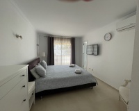 Rynek wtórny - Town house - Estepona - Estepona Centro