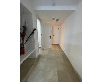 Rynek wtórny - Town house - Estepona - Estepona Centro