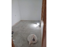 Rynek wtórny - Town house - Estepona - Estepona Centro