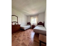 Rynek wtórny - Town house - Estepona - Estepona Centro