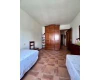 Rynek wtórny - Town house - Estepona - Estepona Centro