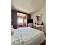 Rynek wtórny - Town house - Estepona - Estepona Centro
