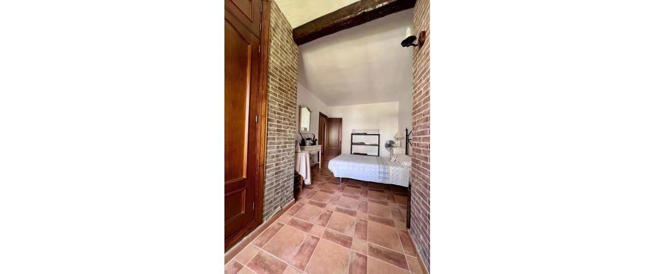 Rynek wtórny - Town house - Estepona - Estepona Centro