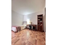 Rynek wtórny - Town house - Estepona - Estepona Centro